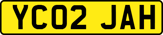 YC02JAH