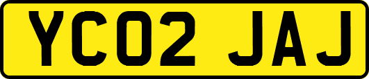 YC02JAJ