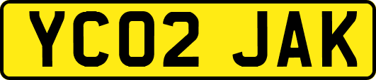 YC02JAK