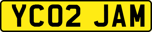 YC02JAM