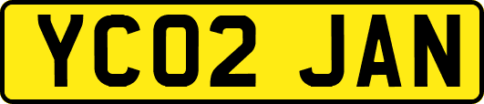 YC02JAN
