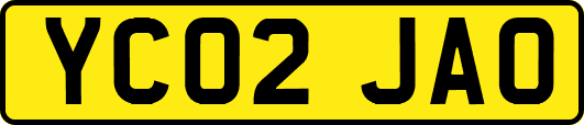 YC02JAO