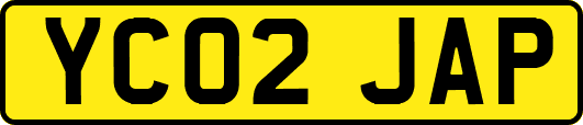 YC02JAP