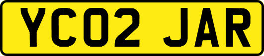 YC02JAR