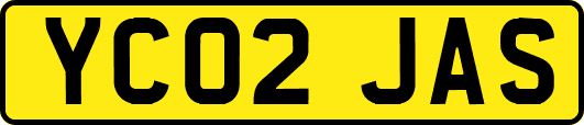 YC02JAS