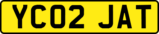 YC02JAT