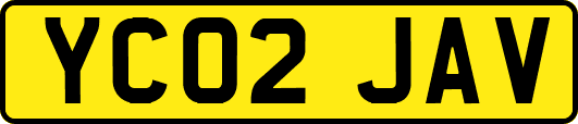 YC02JAV