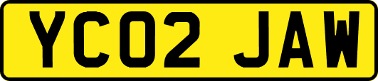 YC02JAW