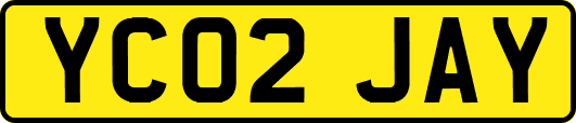 YC02JAY