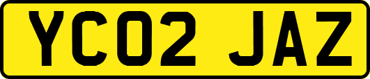 YC02JAZ