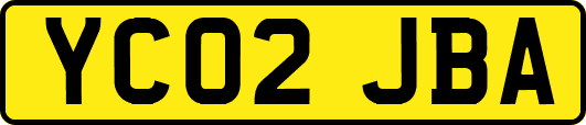 YC02JBA