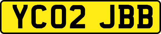 YC02JBB