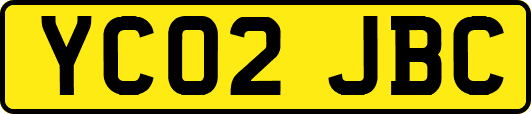 YC02JBC