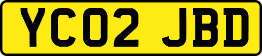 YC02JBD
