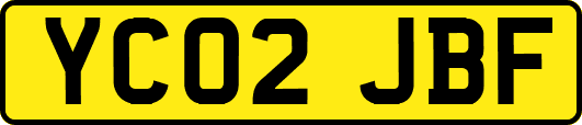 YC02JBF