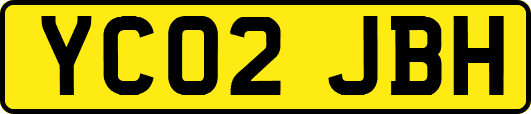 YC02JBH