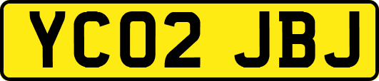 YC02JBJ