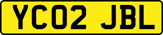 YC02JBL