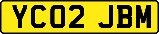 YC02JBM