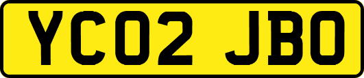 YC02JBO
