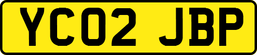 YC02JBP