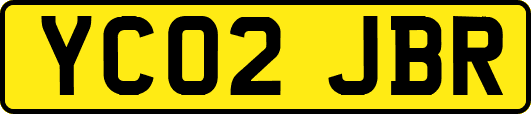 YC02JBR