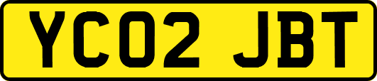 YC02JBT