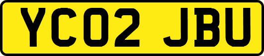 YC02JBU