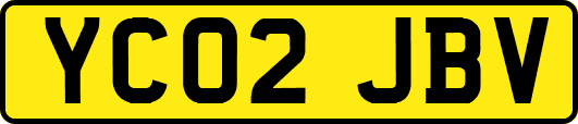 YC02JBV