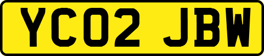 YC02JBW