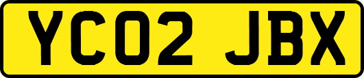 YC02JBX