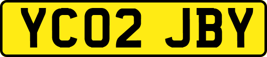 YC02JBY