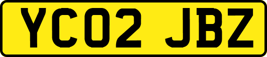 YC02JBZ