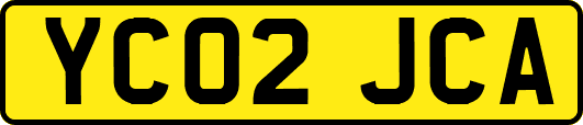 YC02JCA