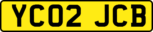 YC02JCB