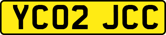 YC02JCC