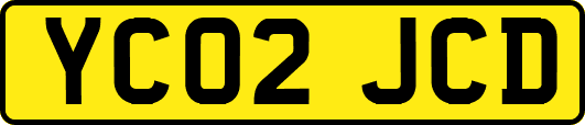 YC02JCD
