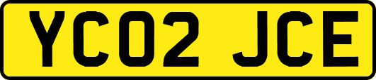 YC02JCE