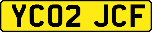 YC02JCF