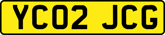 YC02JCG