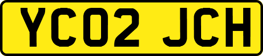 YC02JCH