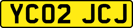 YC02JCJ