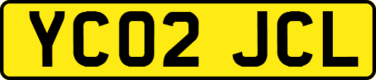 YC02JCL