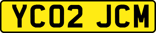 YC02JCM