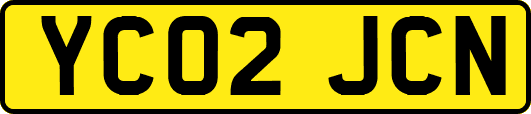 YC02JCN
