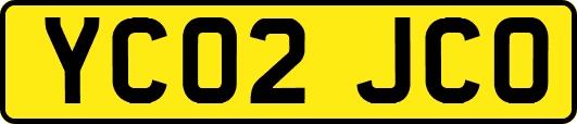 YC02JCO