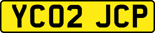 YC02JCP