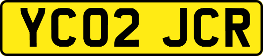 YC02JCR