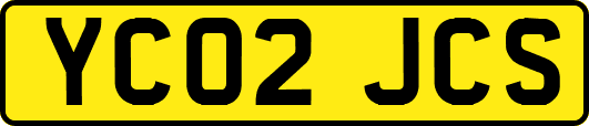 YC02JCS