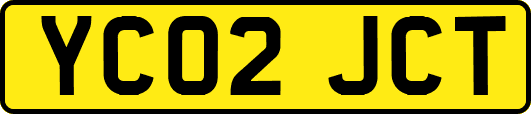 YC02JCT